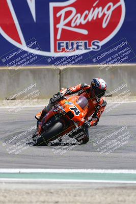 media/Aug-29-2025-TrackDaz (Fri) [[e7163b0dc3]]/B Minus/1240pm (Turn 11)/